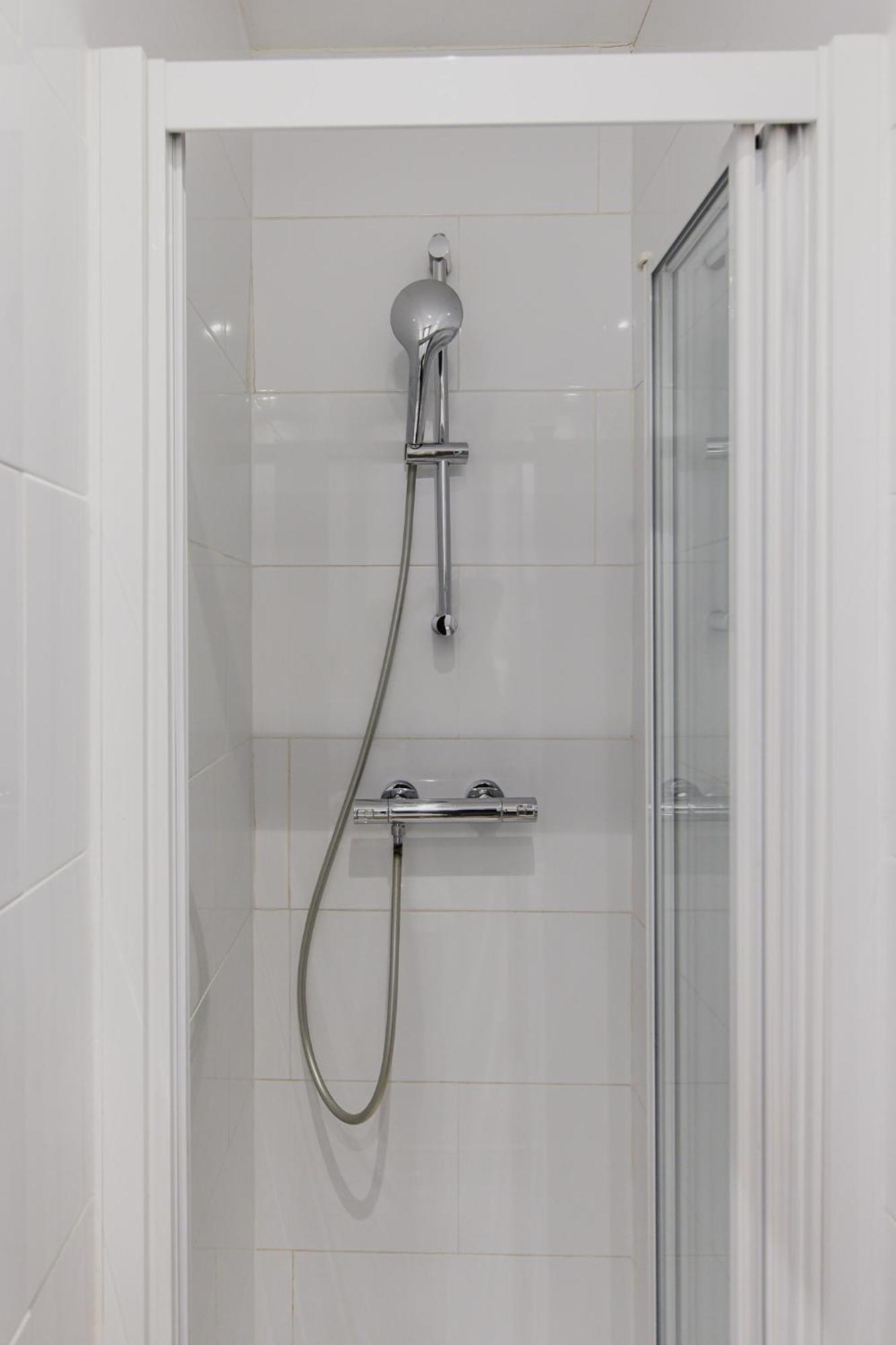Appartement Cosy - 2p - Sentier Paris